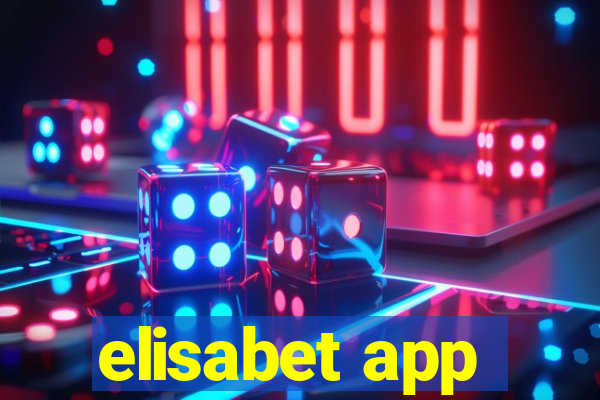 elisabet app